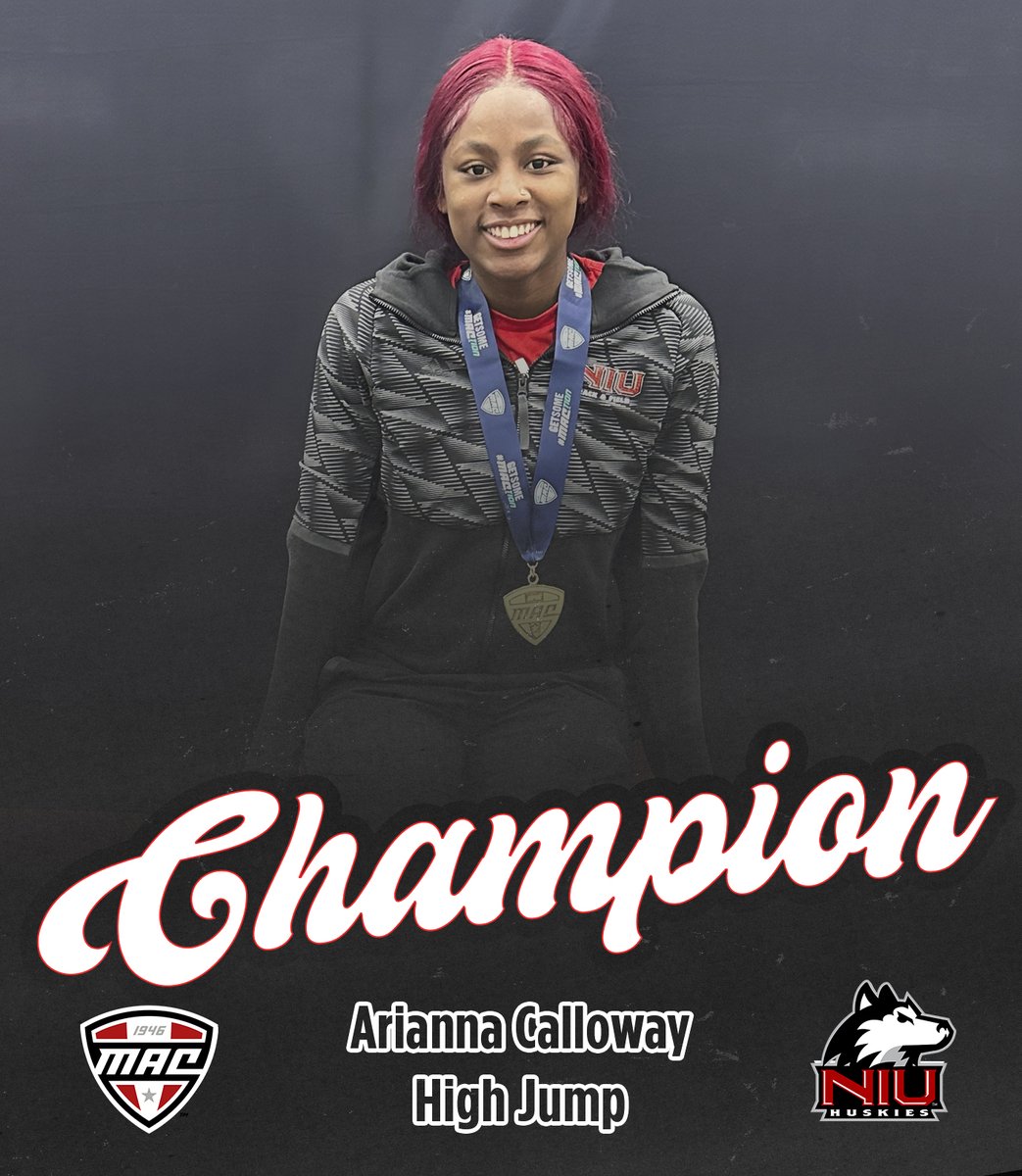 NIU XC/TF tweet media