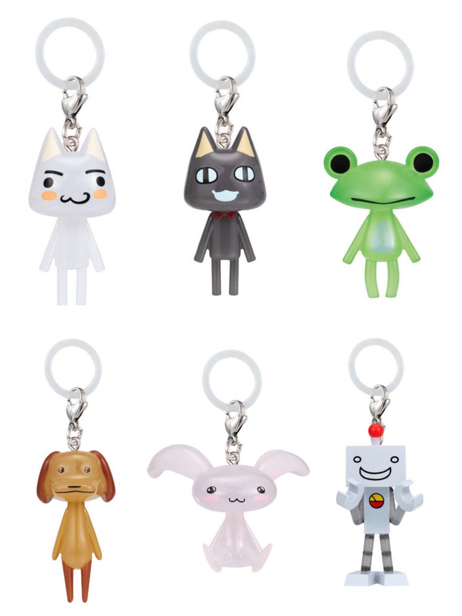 みーたん (@mi_tan_oO0) / Posts / X