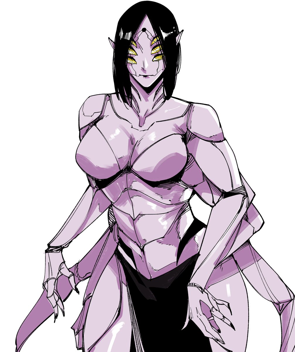 Due to popular demands