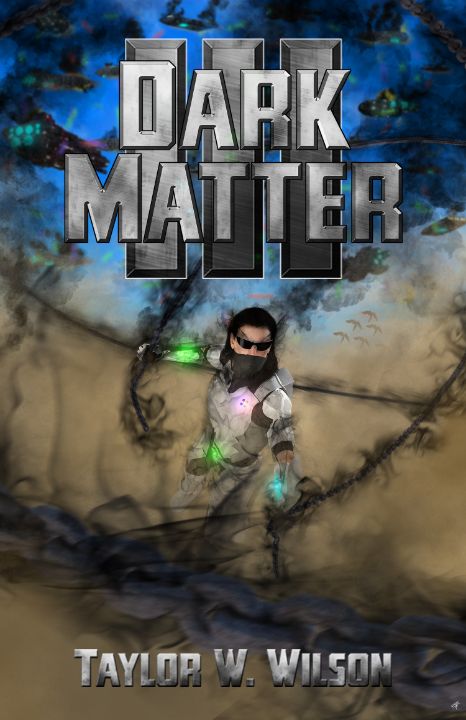 Taylor W. Wilson tweet media