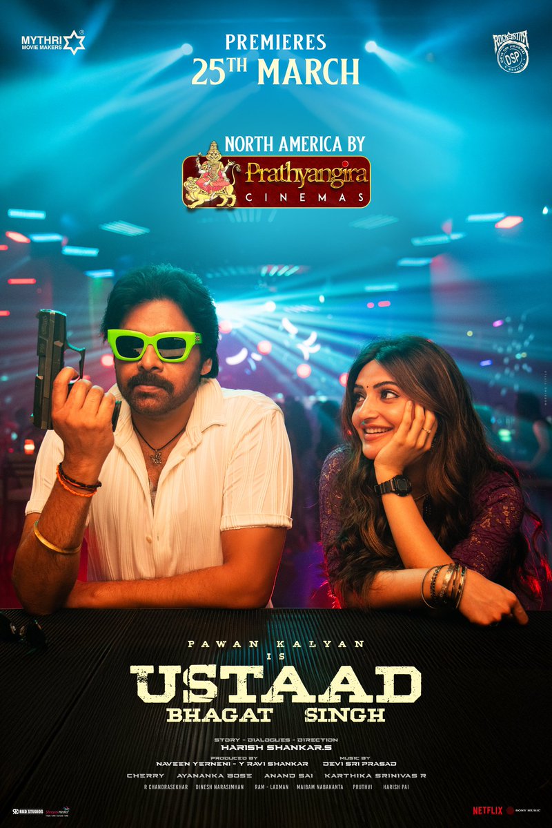 Follow this ID's follow back Pakka 

<a href="/RamDamodarRadar/">Ram Damodar radaar</a> 
<a href="/yt_death87848/">𝘾haran holic1</a> 
<a href="/vjNTR9999/">Linga Reddy 🆇</a> 
<a href="/abhiramcharan19/">KANNA RC</a> 
<a href="/NavadeepKalyan/">.</a> 
<a href="/Siva_R_C/">𝓢𝓲𝓿𝓪 𝓡𝓒 🚩</a> 
<a href="/Salaar497417/">Salaar</a> 
<a href="/Venkat0924/">PEDDI/PARADISE 🛐</a> 
<a href="/arunkumarS_09/">Aaron Ds_09</a> 
<a href="/PITHAPURAMMLA__/">Abhi___chowdary____</a> 
<a href="/_sriramokr/">Sriram_okr</a>
<a href="/MrAkm55/">Praveen</a>
<a href="/Naveen_AA_01/">అమాయకుడు ™ ²</a>
<a href="/_OjasGambheera_/">Oᴊᴀꜱ Ｇᴀᴍʙʜᴇᴇʀᴀ</a>
<a href="/Suri_Reddy45/">SPIRIT⭐🍷🚬</a> 

       Retweet Karoo