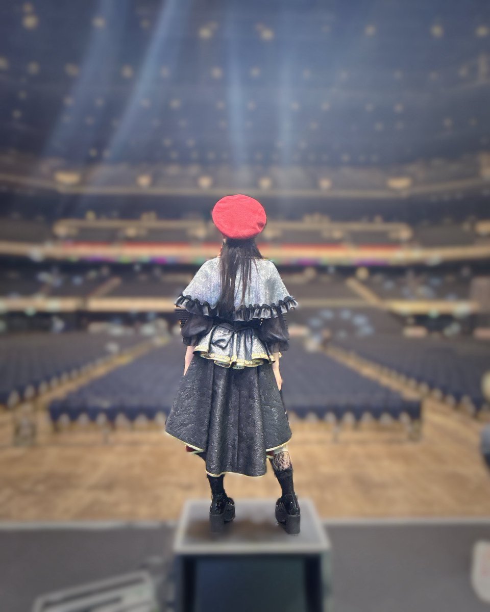 渡瀬 結月 (@Watase_Yuzuki) / Posts / X