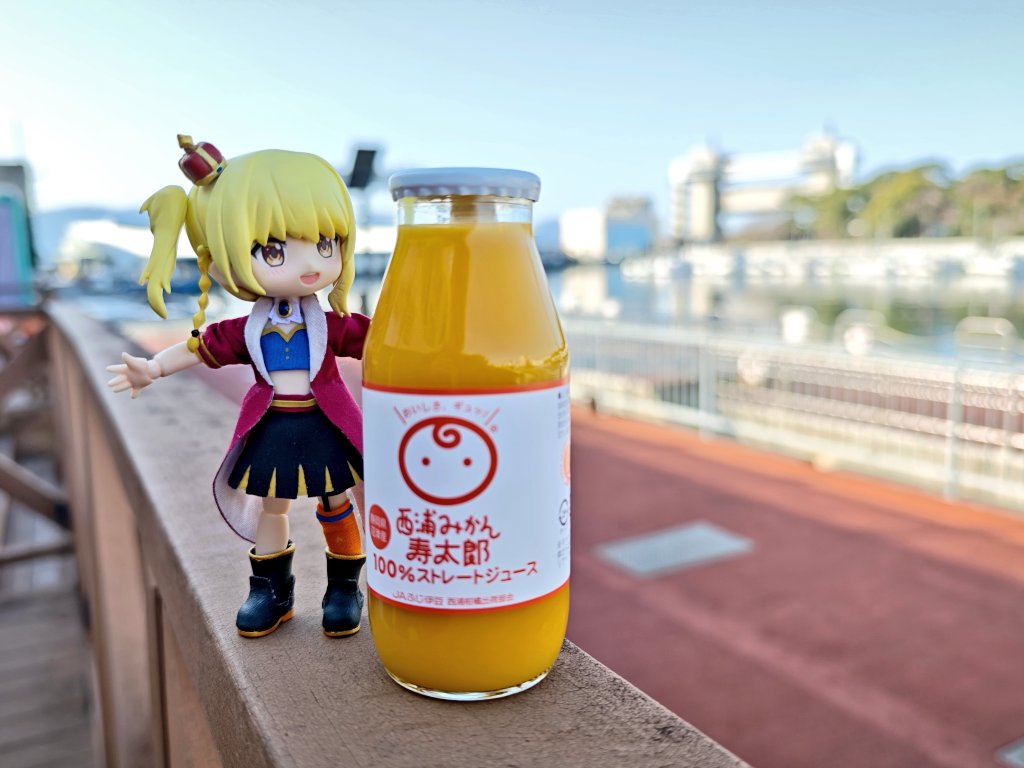 二階堂ヒロ (@hiro049a) / Posts / X