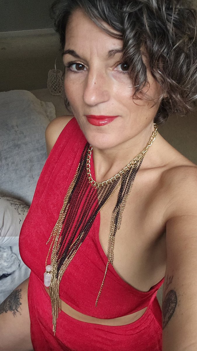 Sandra Jones tweet media