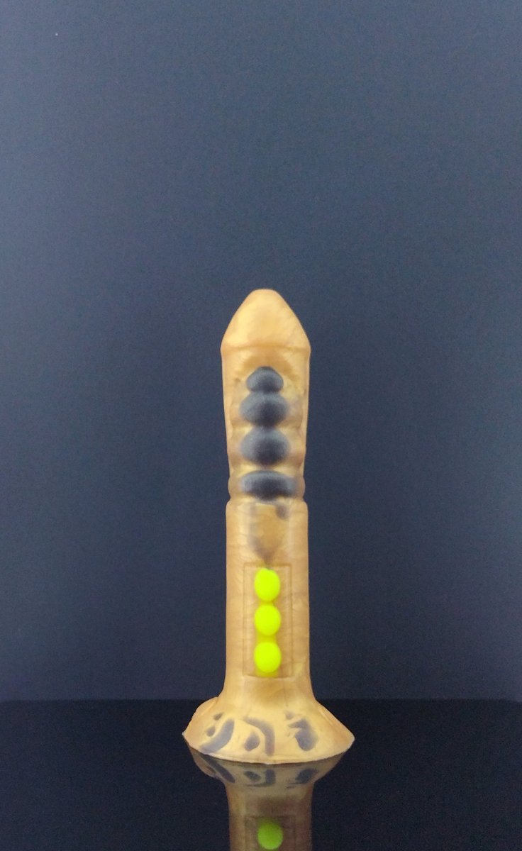 Lair of Lust tweet media