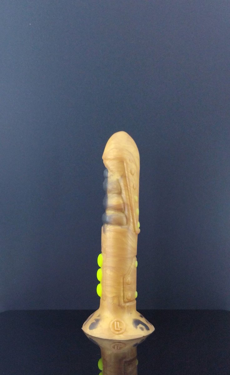 Lair of Lust tweet media