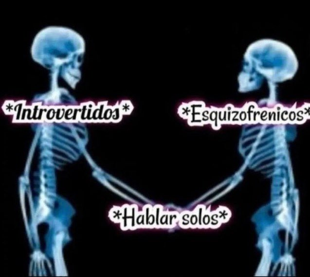 euskal herria fumar (@euskadifumar) on Twitter photo 