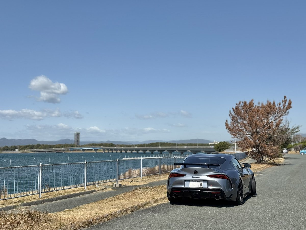 👑カイドリ✈️ tweet media