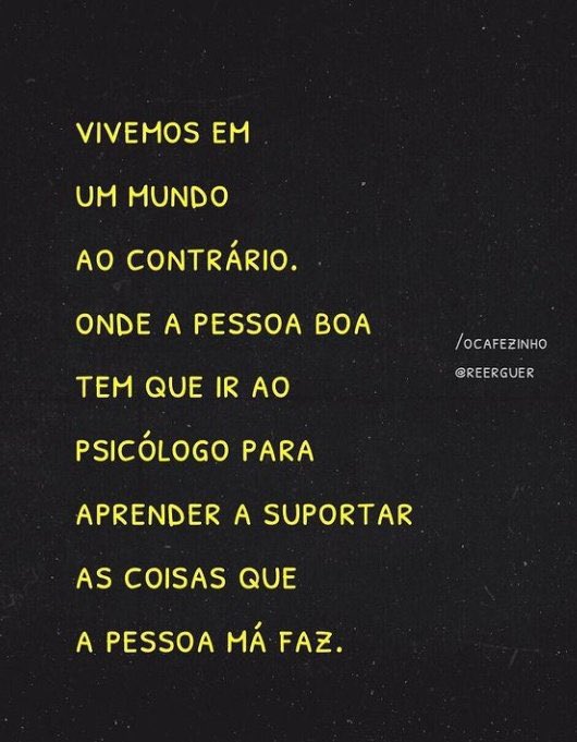 reescrevi_frase's tweet photo. https://t.co/u6apSdjGGm