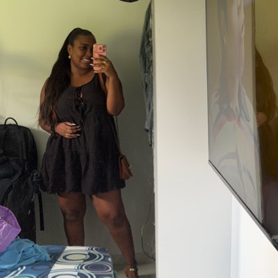 YanibsaRamirez's tweet photo. #NuevaFotoDePerfil https://t.co/RxwaLYkUjK