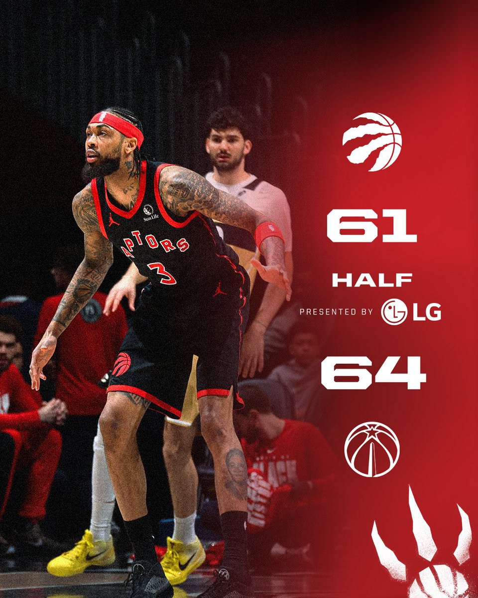 24 mins to play 🔒
Presented by @LGCanada