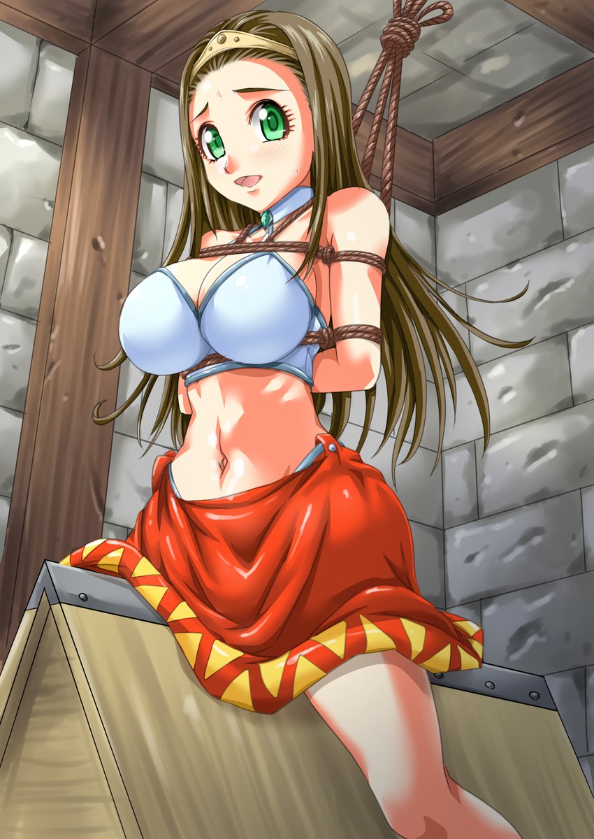 おはようございます!☁ 