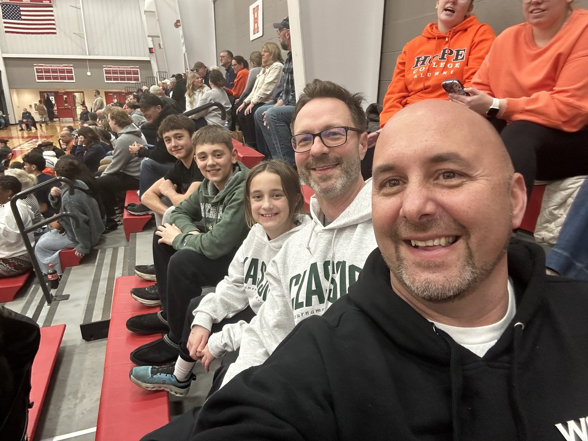 Be Transformed Basketball tweet media