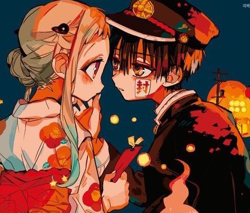 kokoergic's tweet photo. having opinions is no longer 🚫🚫🚫 you are obligated by law to like hananene https://t.co/iGxoFixWu4