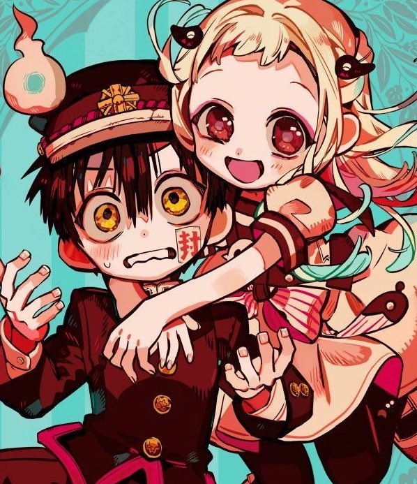 kokoergic's tweet photo. having opinions is no longer 🚫🚫🚫 you are obligated by law to like hananene https://t.co/iGxoFixWu4