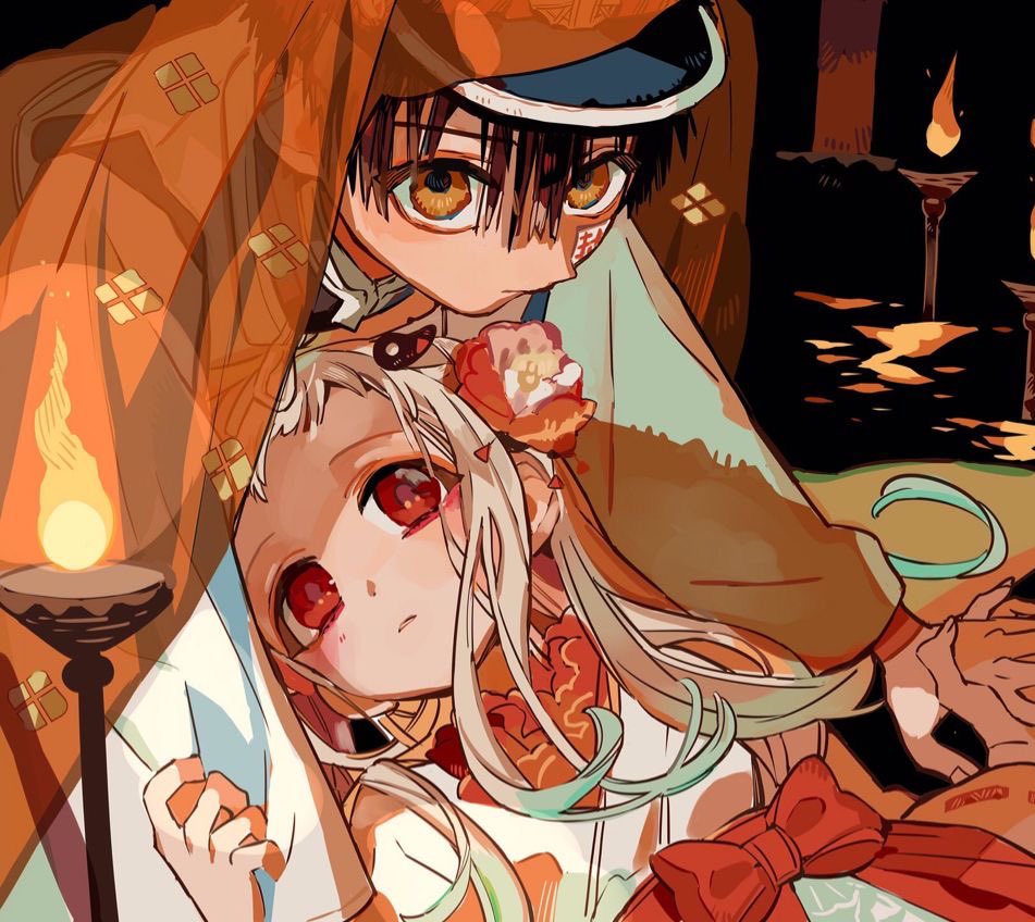 kokoergic's tweet photo. having opinions is no longer 🚫🚫🚫 you are obligated by law to like hananene https://t.co/iGxoFixWu4