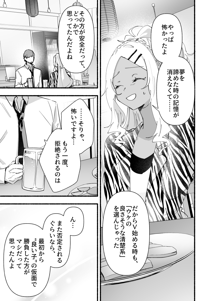 (6/8) 