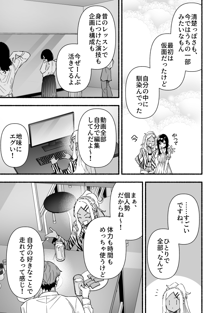 (6/8) 