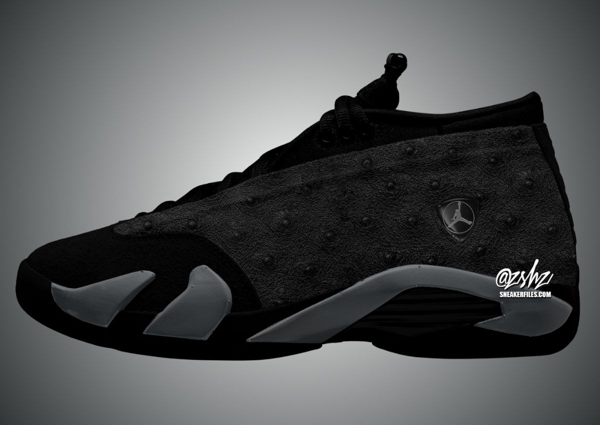 sneakerfiles release dates