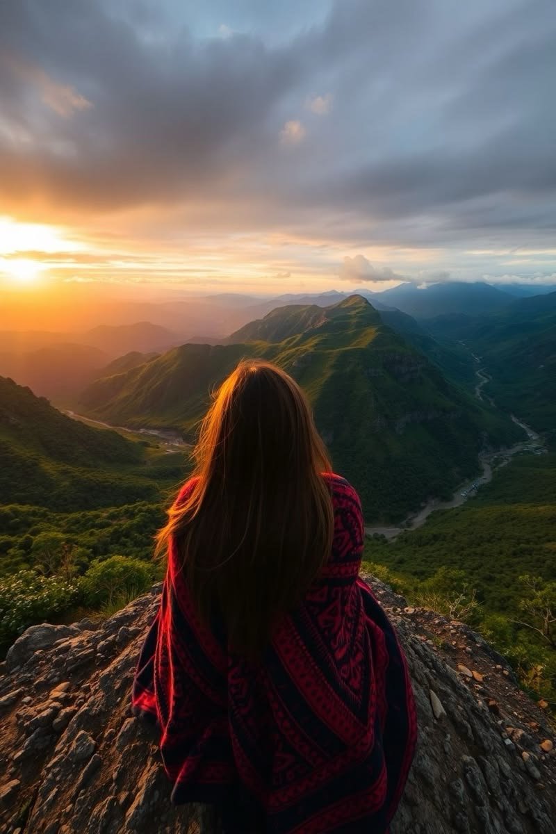 JulieParker144's tweet image. Genesis 3:18 Thorns also and thistles shall it bring forth to thee; and thou shalt eat the herb of the field;

19 In the sweat of thy face shalt thou eat bread, till thou return unto the #ground; for out of it wast thou taken: for #dust thou art, and unto dust shalt thou return.