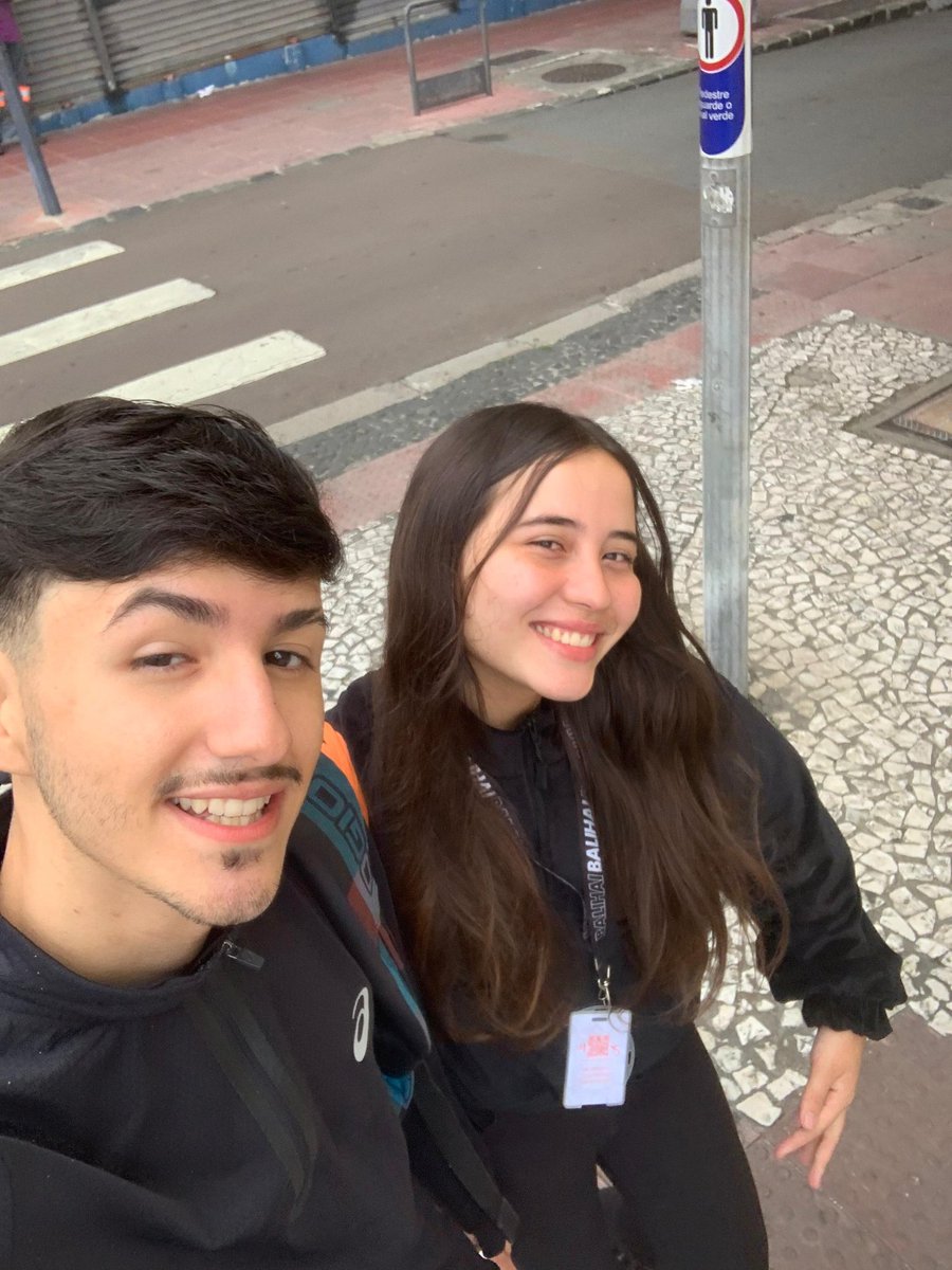 sr_baroni__'s tweet photo. 💙 https://t.co/WPmk0dsN1o