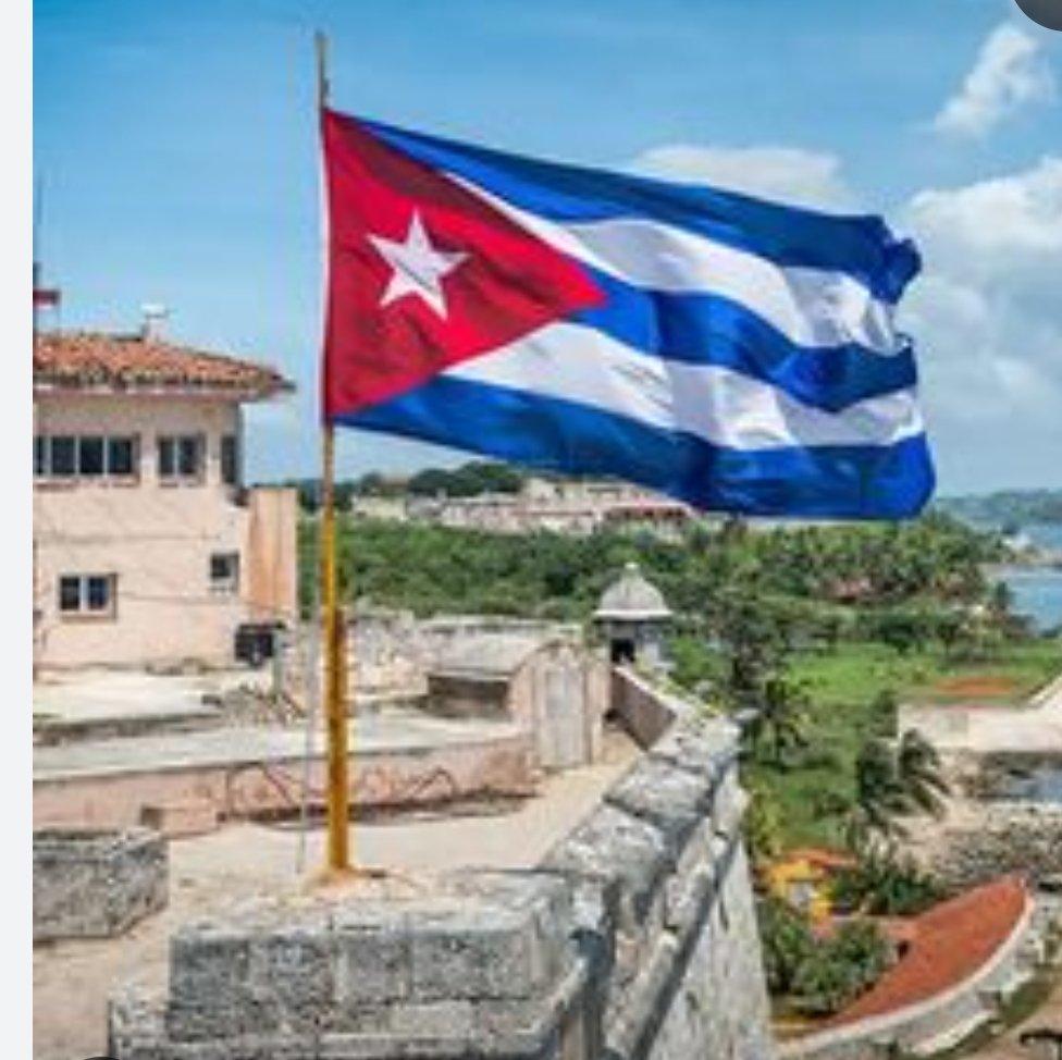 Geidis Sánchez Michel tweet media