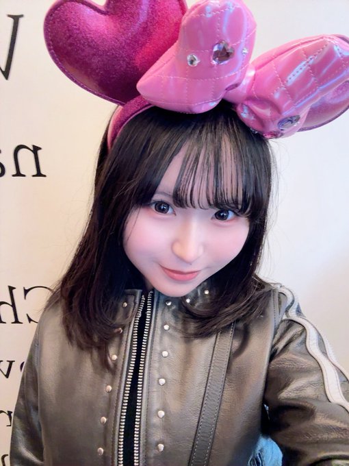 Twitterのコスプレ画像43