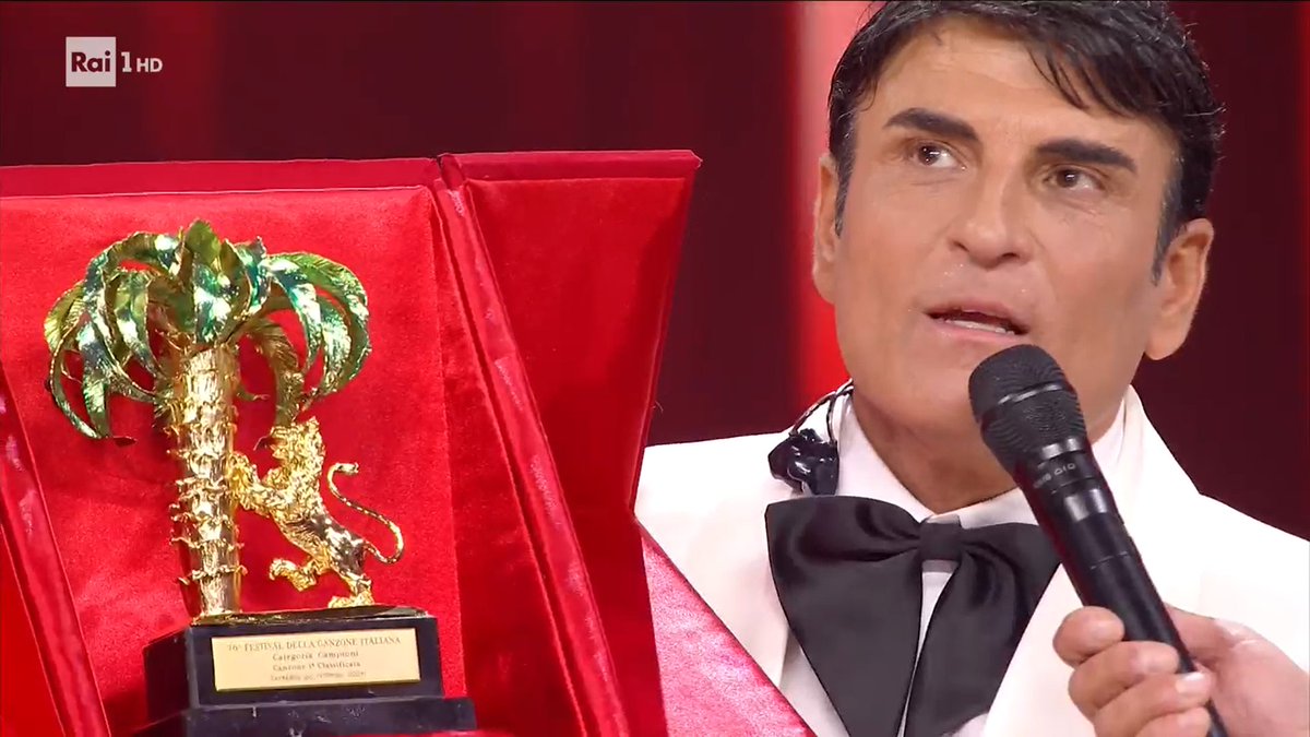 sometimes babygirl is a 56 year old neapolitan man