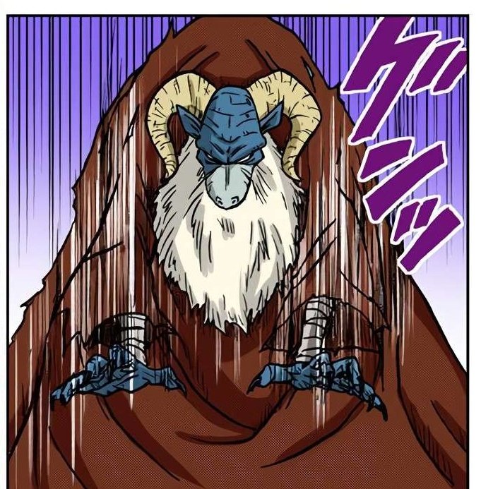 Moro 世界の消費者 tweet media