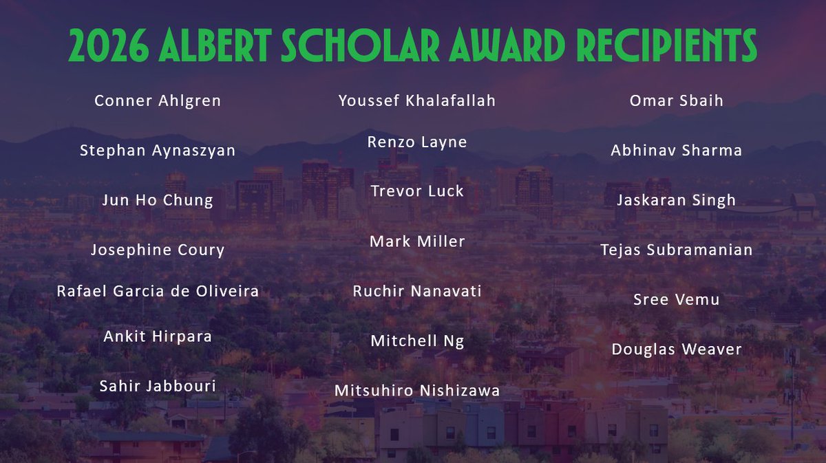 AANS/CNS Spine Section tweet media