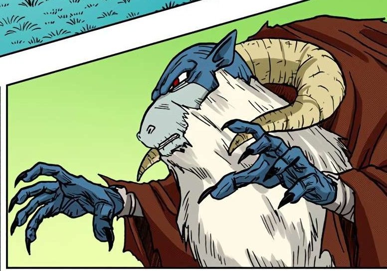 Moro 世界の消費者 tweet media