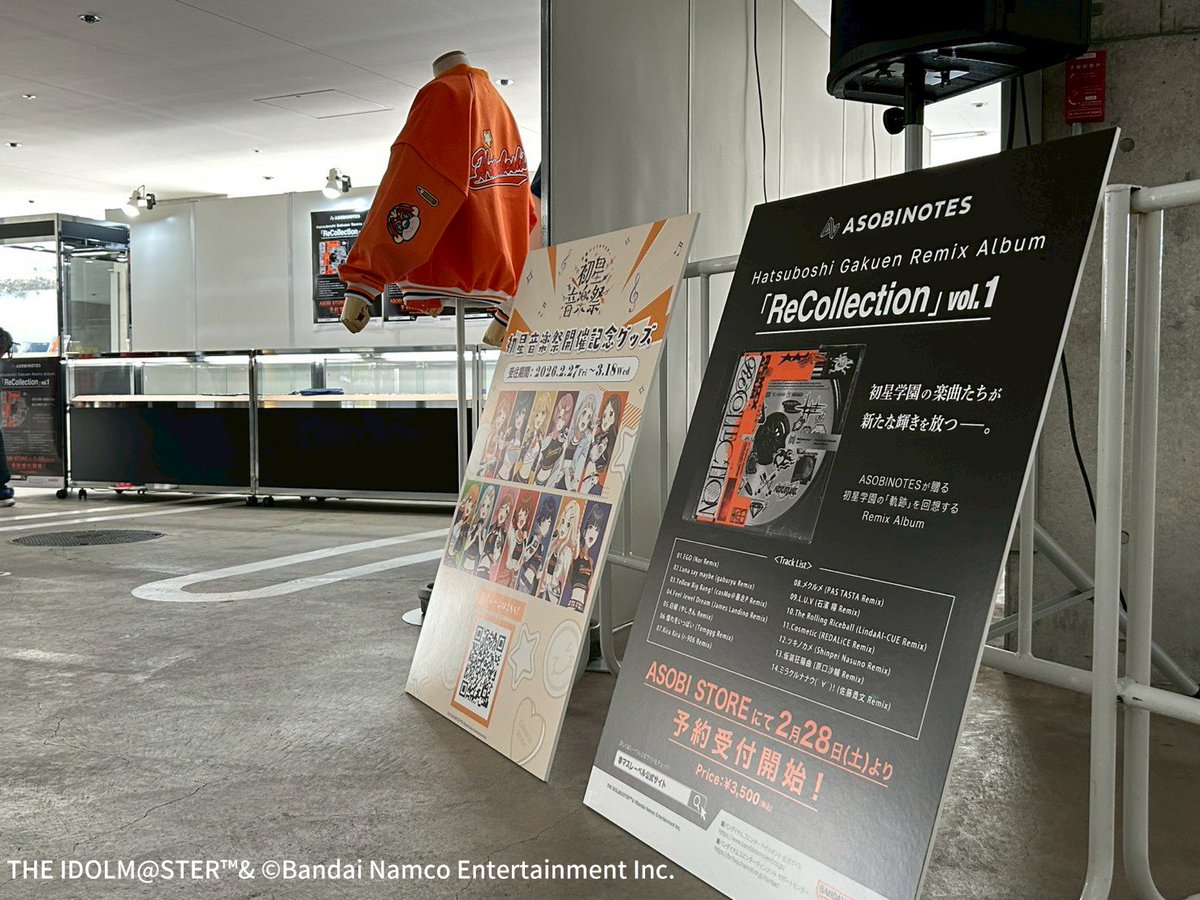 パンチ꙳ (@punch6789) / Posts / X