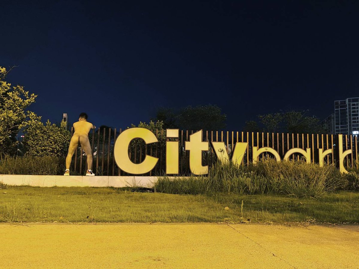 布川内酷 tweet media