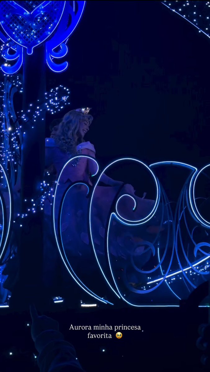 O fandom inteiro pensou e lembrou, eu sei que sim