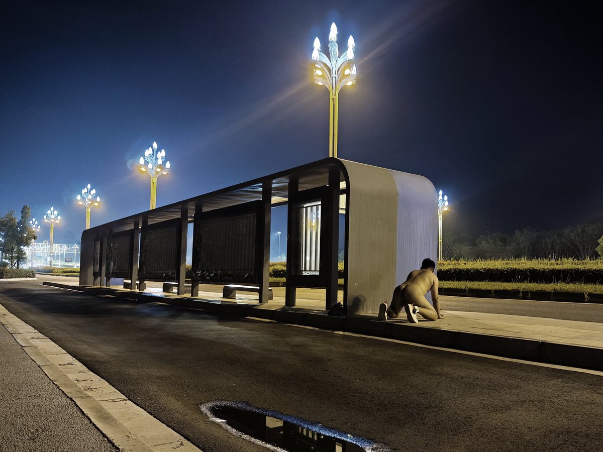 布川内酷 tweet media