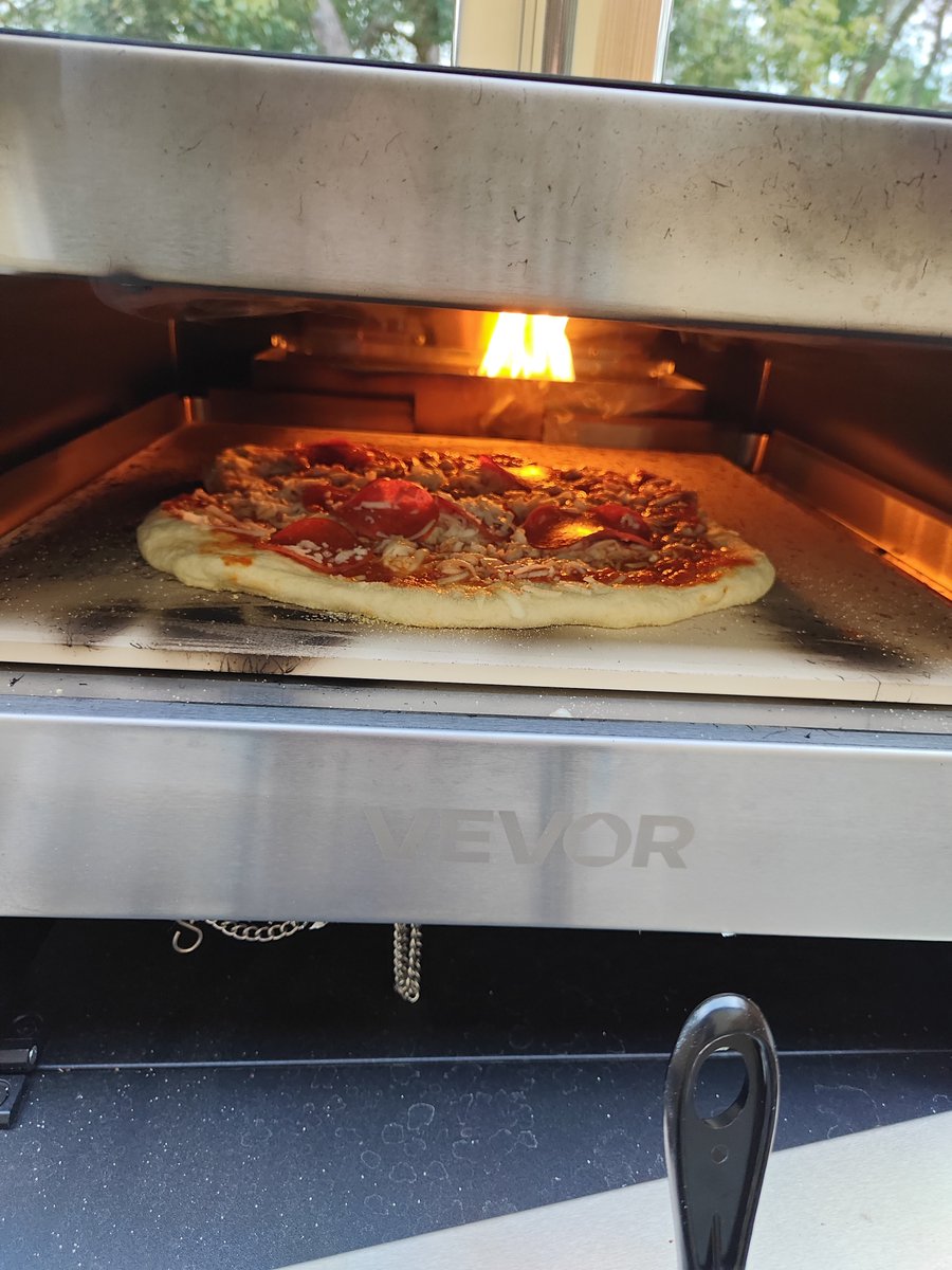 Zawan Shin tweet media