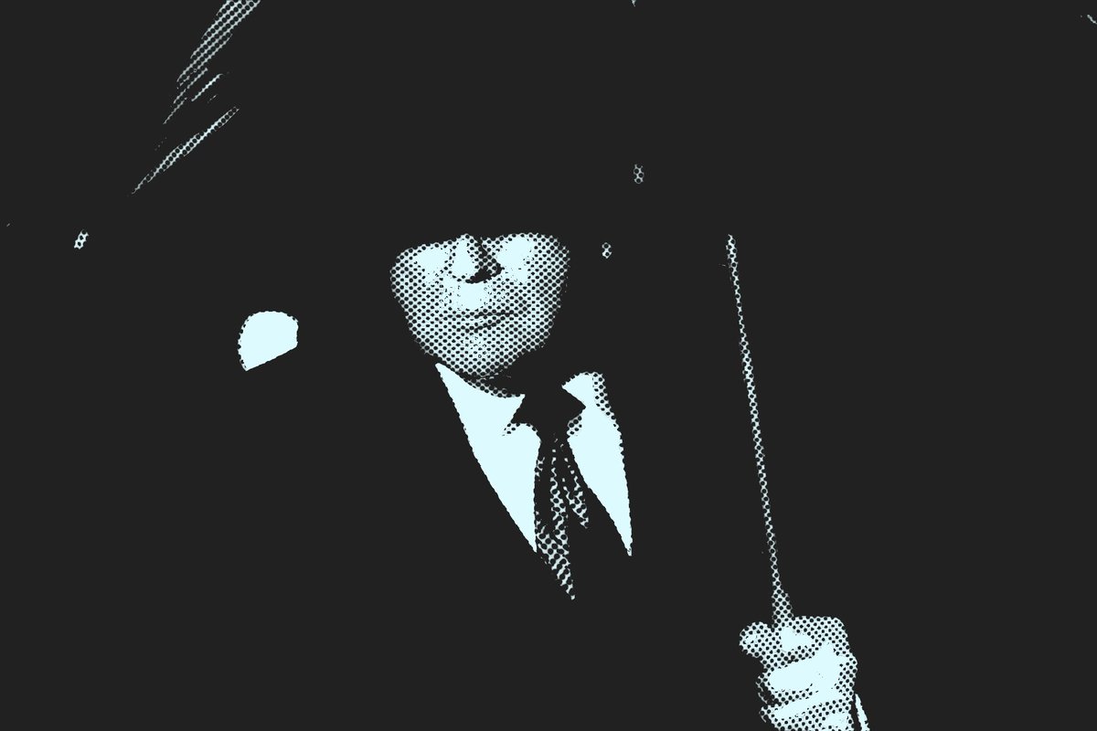 En poco más de un año Trump se cargó a:

- Assad, dictador de Siria y uno de los enemigos históricos de EEUU y de Israel. En su lugar pusieron a un ex yihadista que se dice era informante de la CIA.

- Maduro, dictador de Venezuela y quizás el boludo que más abiertamente