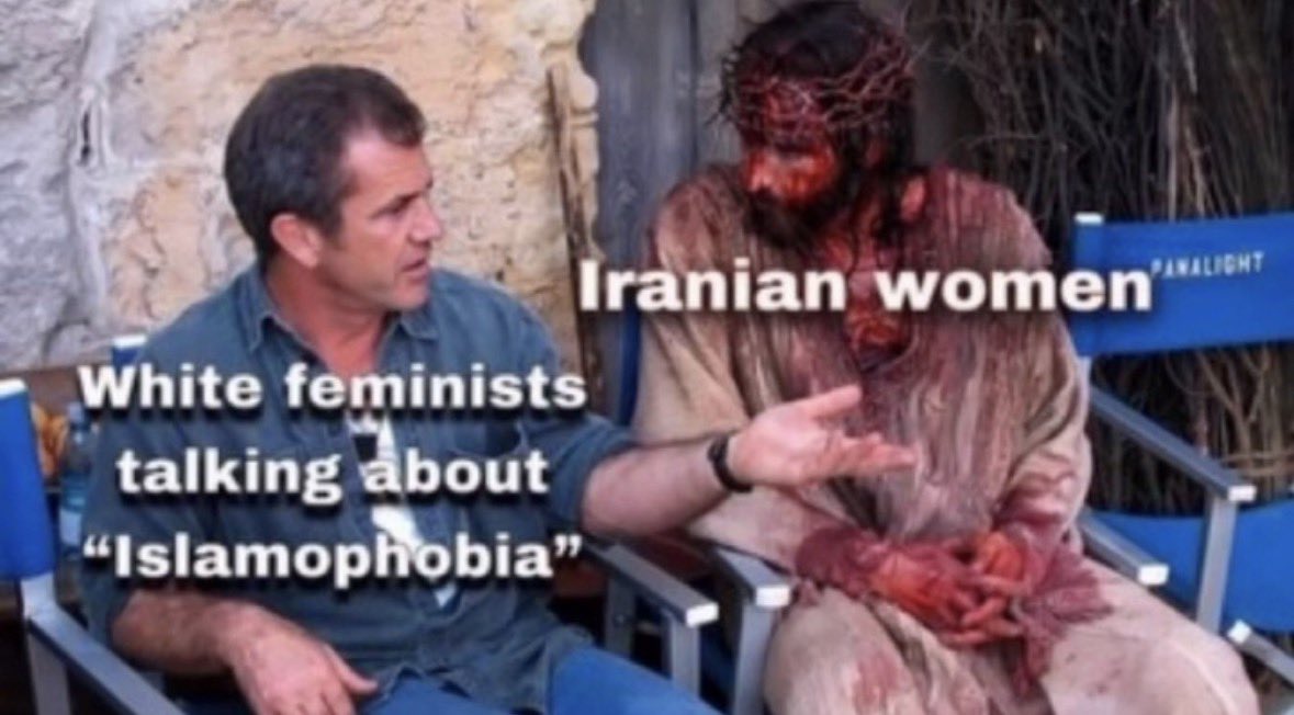 Rothmus 🏴 (@rothmus) on Twitter photo 