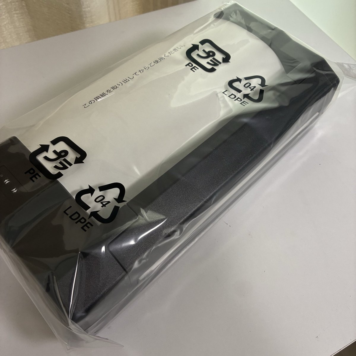 フクダカズキ◇カプセルZ ◇PRICETAR ◇Minimali◇町田ゼルビア