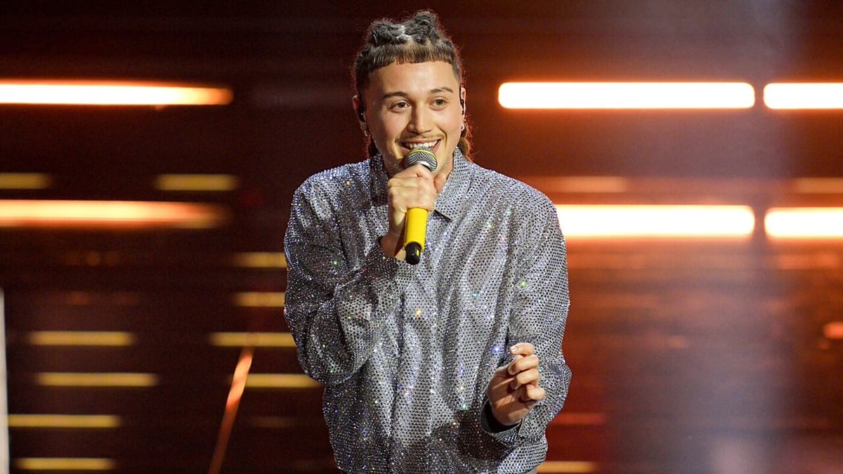 🅴🆂🅲🅶🅻🅾🆆🆂 🌟 tweet media