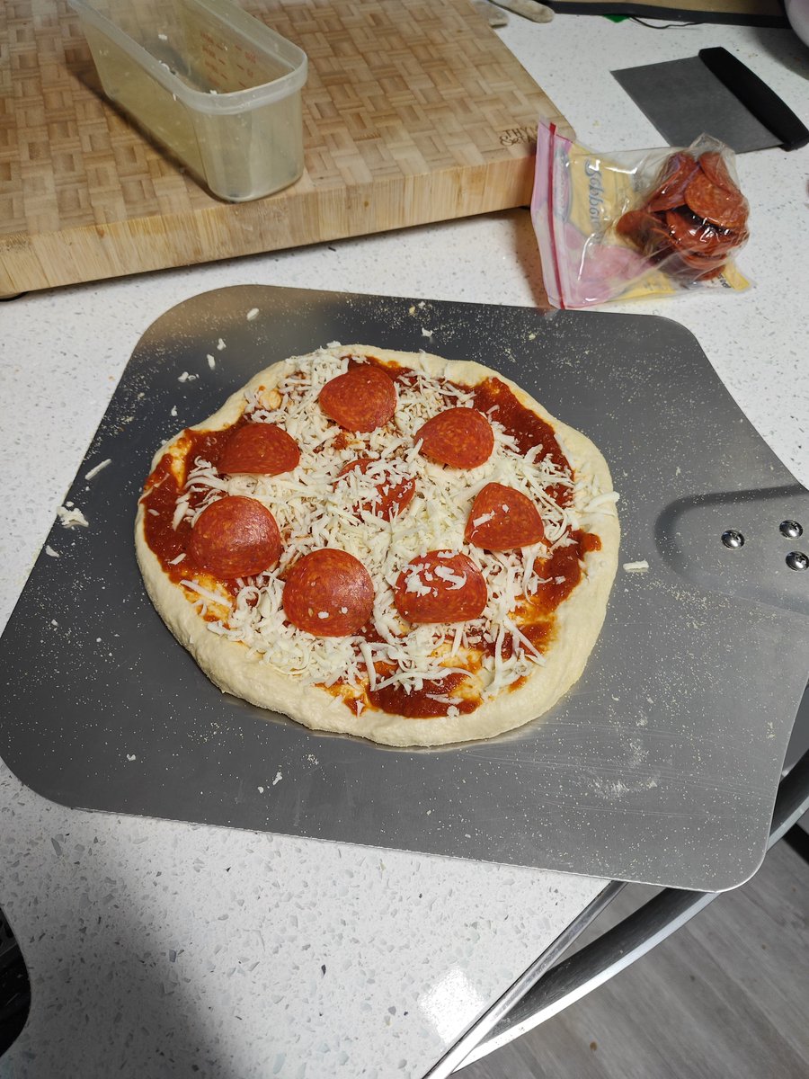 Zawan Shin tweet media