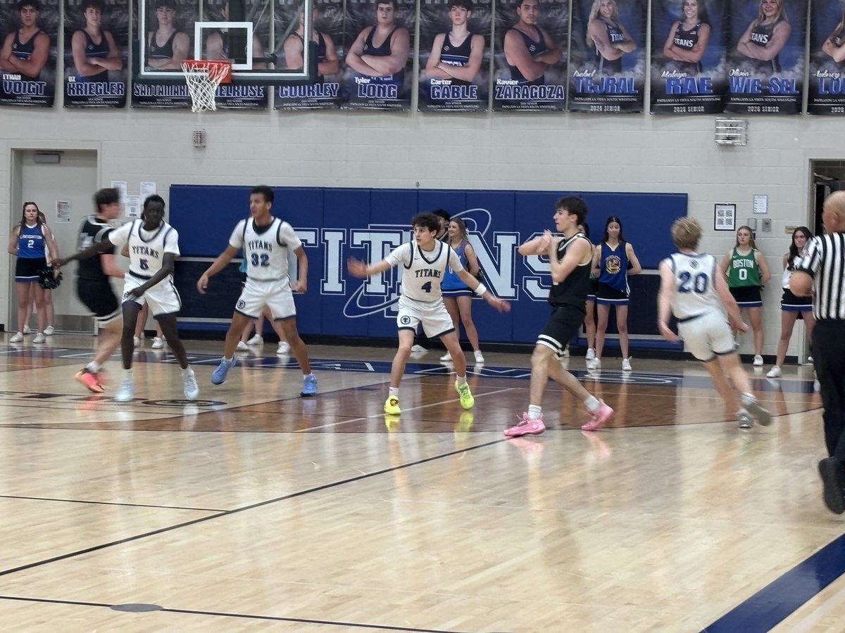 Northeast Athletics&Activities tweet media