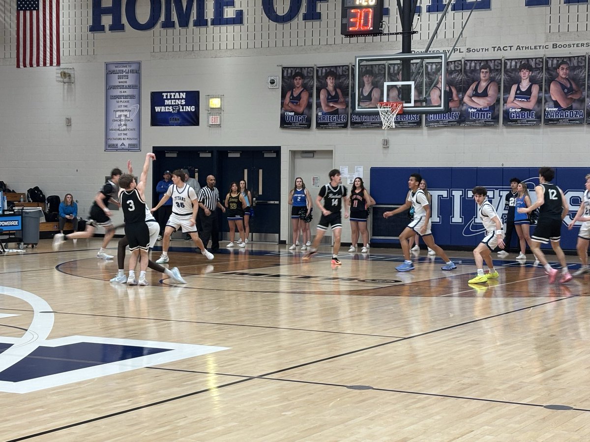 Northeast Athletics&Activities tweet media