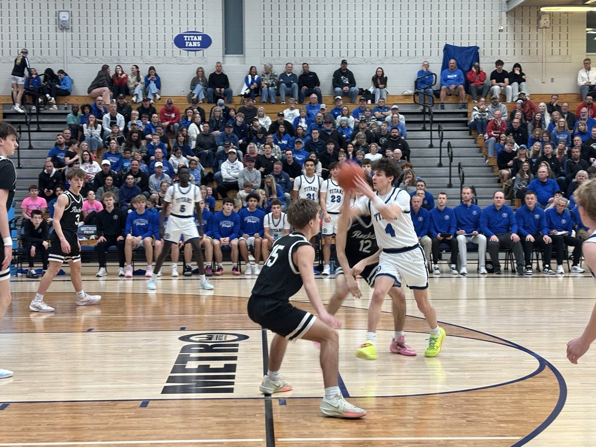 Northeast Athletics&Activities tweet media