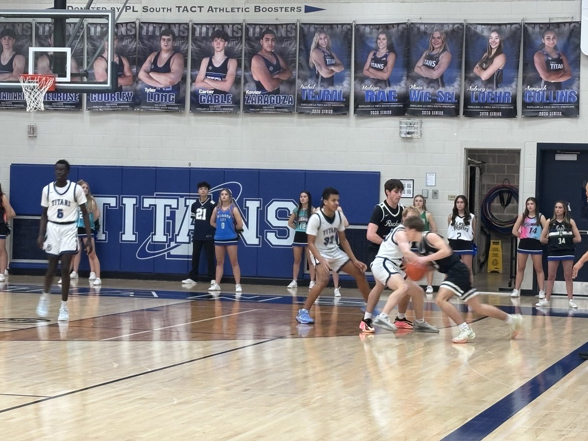 Northeast Athletics&Activities tweet media