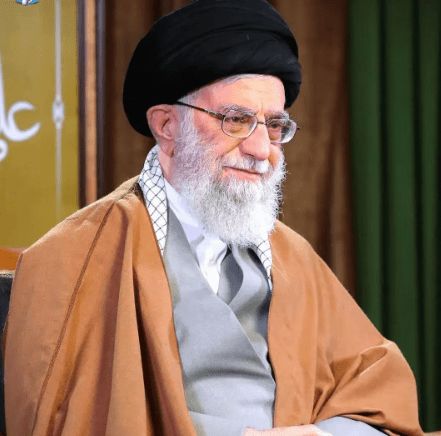 迷人的小红 tweet media