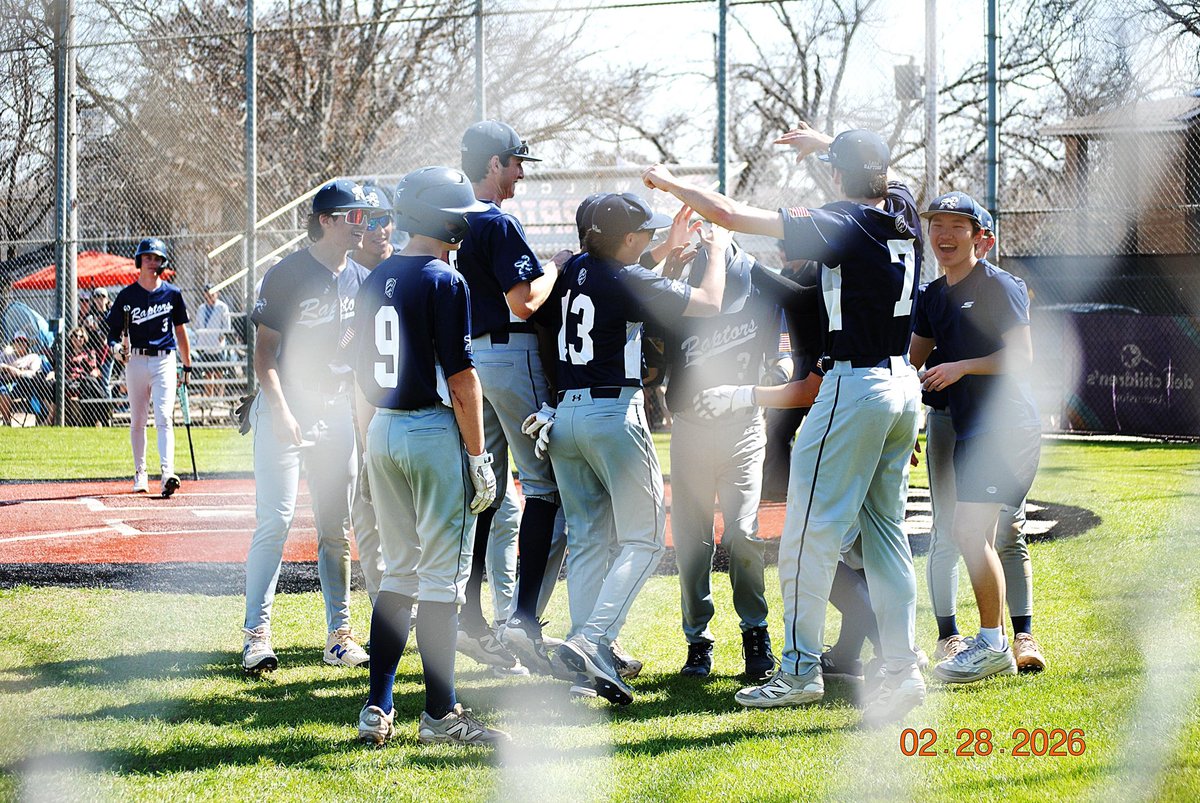 LASA Baseball tweet media