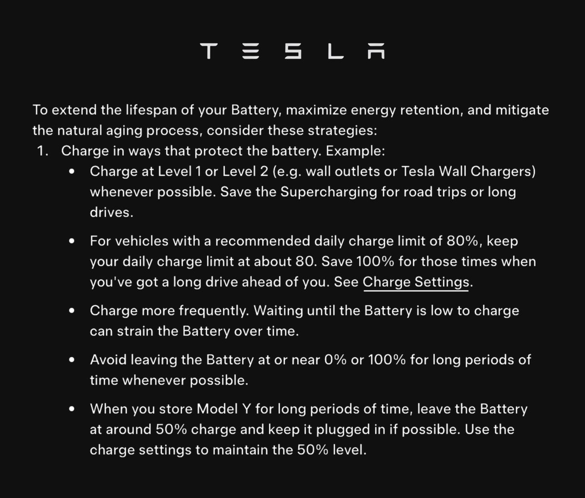 Nic Cruz Patane tweet media