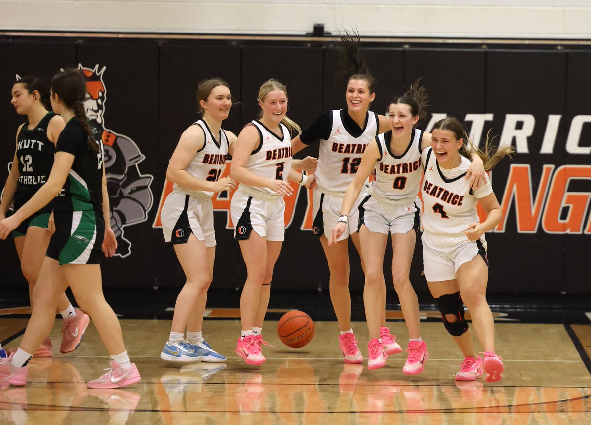 Luke Nichols tweet media