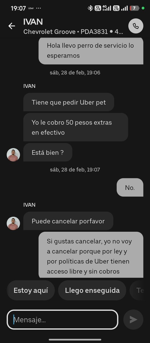 FiguraPrime tweet media